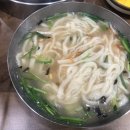 선우손칼국수 이미지