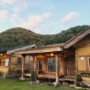 외갓집클라스 이미지