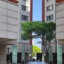 신동아오피스텔 이미지