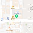 종로유학원주 이미지