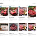 완주한우협동조합 고산미소육가공센터 이미지