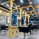 뷰티미용실 이미지