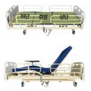 보필(대덕점) 이미지