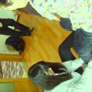 서외경로당 이미지