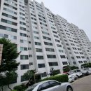 도림로47길 이미지