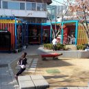 흥부작은도서관 이미지