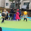 허암공원 이미지