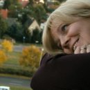 헤어드레서 이미지