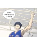 우히 이미지