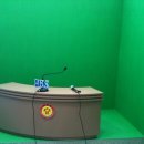 홍하유치원 이미지