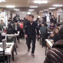 부안할매피순대 이미지