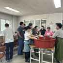 푸라닭충주호암점 이미지