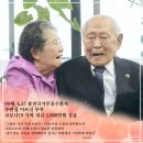동홍10통 네이버블로그