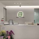 봄봄소아치과의원 이미지