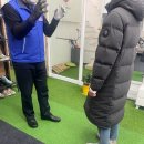 기능성 신발 추천 평발교정 카비슈즈 방문 후기