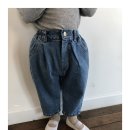 이야기옷장 이미지