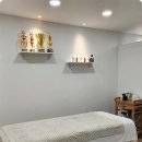 더바른 바디테라피 이미지