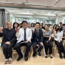 슬기로운재활의학과병원 이미지