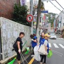 구포3동-10 이미지