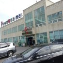 천수만회타운 이미지