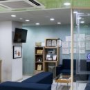 새얀안과의원 이미지