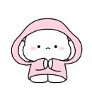 인순이 스페셜 콘서트 이미지