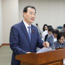 이광일 도의원 「전남교육청 퇴직교원 교육자원봉사 지원조례」 제정[e미래뉴스] 이미지