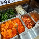 씨유 평택지제동삭점 | 평택 국밥 맛집 옛날경성순대국 평택지제동삭점 후기