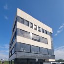 리본공인중개사사무소 이미지