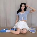 캉캉 이미지