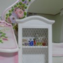 남대문쇼핑 이미지