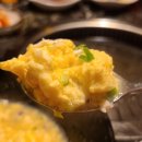 올라술고기 이미지