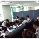 호수파출소 이미지