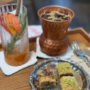 삼동면 물건1 | [남해/삼동면] 독일마을 불가리안 카페 유즈노모레