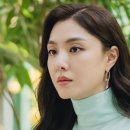 아다마스 이미지