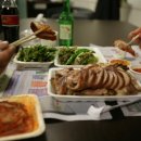 응답하라야식 이미지