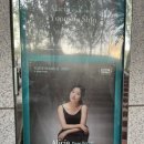 바우뫼로37길 45 이미지