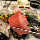단빠 | [내돈내산] 보라매 회식 장소 단빠 솔직후기! 보라매 코스 일식당
