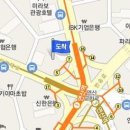 송창원신경과의원 이미지