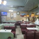 오성다방