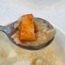 대명정누룽지백숙 | ෆ 강원도 원주 백숙맛집, 고소함이 폭발하는 누룽지 백숙 <장수촌> 솔직후기