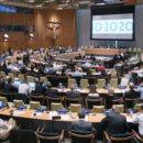 유럽연합 디지털ID 신원 계획 이미지