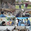 한성자동차(주) 춘천서비스센터 이미지