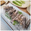 우리들횟집 이미지