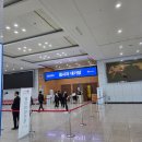 [상세 복기] 26 국가직 세무직 면접 후기 - 오전조