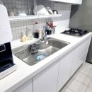 다솜고시원 이미지