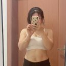 무궁화약국 | 무궁화 다이어트 2주 단기 -14kg 후기