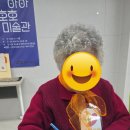 전통민화(주간) 이미지