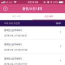 라봉봉 이미지