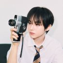 에이엔